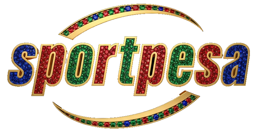 sportpesa